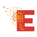 E�ѹ�Ӣ(���ֻ��̳���Ӫ)v3.9.8 �ֻ���