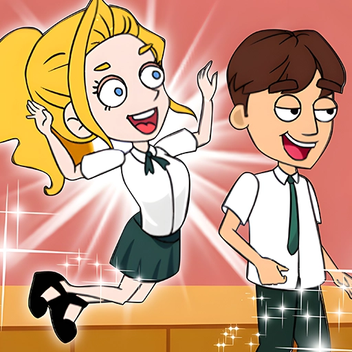 ������ʦ(ð�����Ǵ�����Ϸ)v1.0.2 �ٷ�����