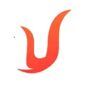 �п�����(��װѡ��ƽ̨)v1.0.23 ��Ѱ�