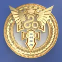 ��������2026�ٷ�����v1.7.213 �ֻ���