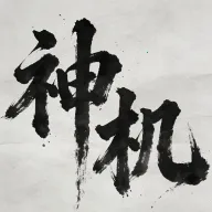 ������������ֻ���v1.0.6 �ٷ�����