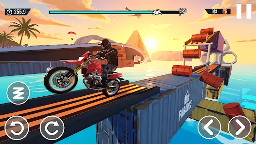 ��ͨ�ؼ���ԽҰĦ�г����������2026���°汾v1.0.5 ��Ѱ�