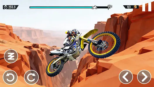 ��ͨ�ؼ���ԽҰĦ�г����������2026���°汾v1.0.5 ��Ѱ�