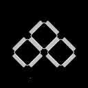 �л���(���潻��ƽ̨)v1.0.17 �ٷ�����