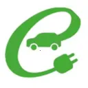 껰����վ(����Դ���ƽ̨)v1.2.2 ��Ѱ�