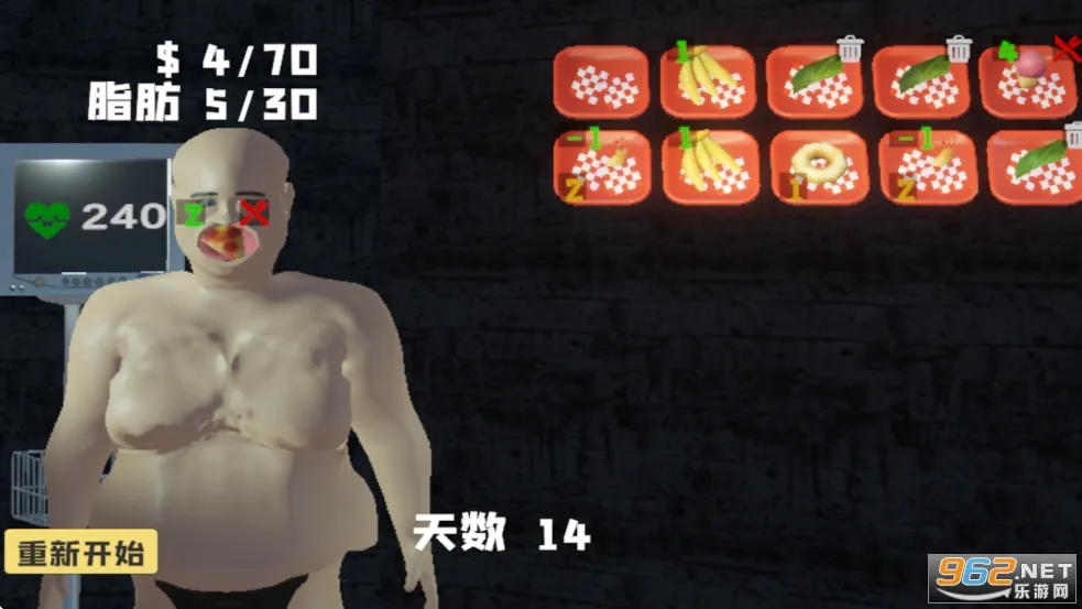 ��θ��ģ����3D�������v1.0 ��׿��