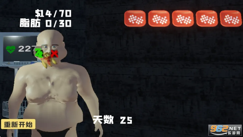 ��θ��ģ����3D�������v1.0 ��׿��