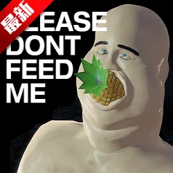 ��θ��ģ����3D�������v1.0 ��׿��