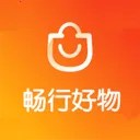 ���к���2026�ٷ�����v1.0.4 ��׿��