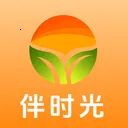 ��ʱ��(�㼣ɽ�Ӽ�¼)v26.03.25 �ٷ�����