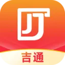 ��ͨ����ƽ̨2026�ٷ����°汾v1.0.4 �ٷ�����