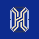 С������(�鱦����ƽ̨)v3.0.1 ��׿��