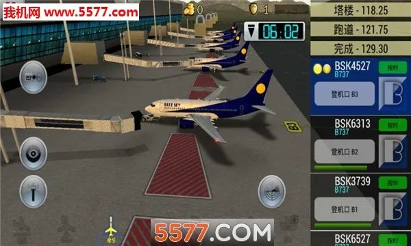 �λû������޽�Ұ�v6.0.7 ��׿��