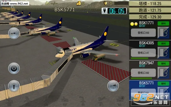 �λû������޽�Ұ�v6.0.7 ��׿��