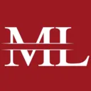 ���3652026���ذ�װv1.0.27 �ٷ�����