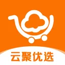 �ƾ���ѡ(���ʹ���ƽ̨)v2.8.6 �ٷ�����