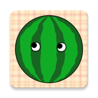 ǧ��Ҫ�ϳ�����(ָ��ƹ����Ϸ)v1.0.0 ��׿��