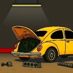 �ҵĳ�,�ҵ�����ѽ�����(������Ϸ��װ����)v1.0.68 ��Ѱ�