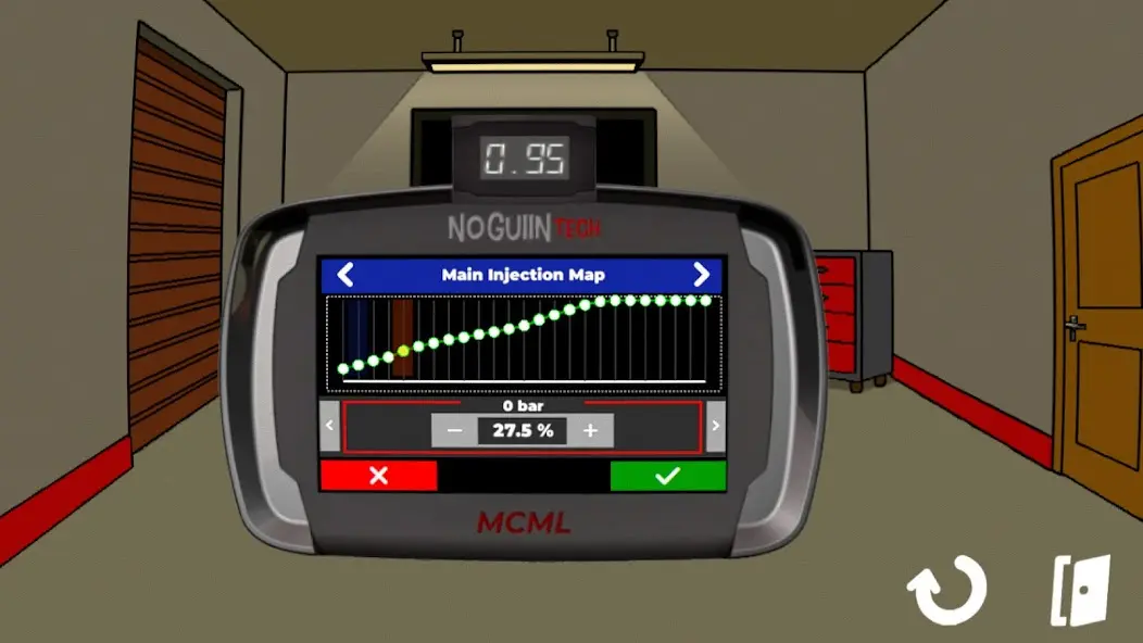 �ҵĳ�,�ҵ�����ѽ�����(������Ϸ��װ����)v1.0.68 ��Ѱ�