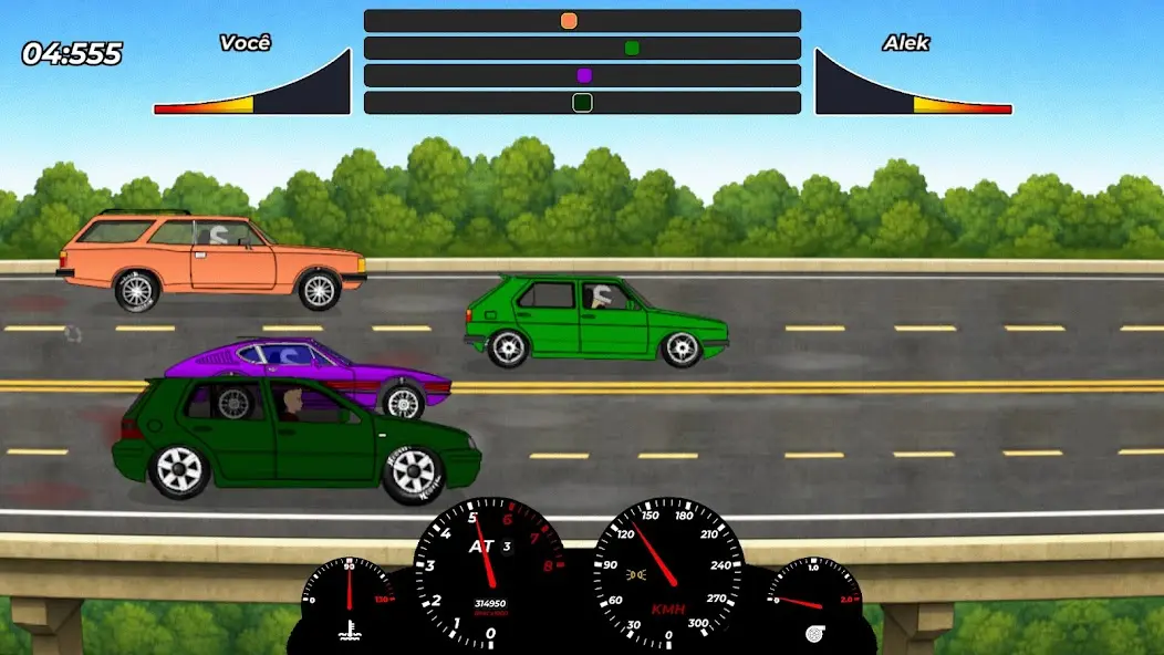 �ҵĳ�,�ҵ�����ѽ�����(������Ϸ��װ����)v1.0.68 ��Ѱ�