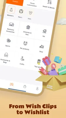 Onnibac���⹺����̰�׿���ֻ���v1.9.43 �ٷ�����