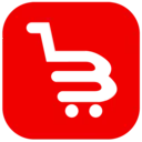 Onnibac���⹺����̰�׿���ֻ���v1.9.43 �ٷ�����