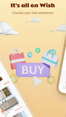 Onnibac���⹺����̰�׿���ֻ���v1.9.43 �ٷ�����