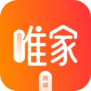 Ψ���̳�2026���°汾v3.3.19 �ٷ�����