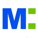 ��С�������ֻ���v1.0.4 �ٷ�����