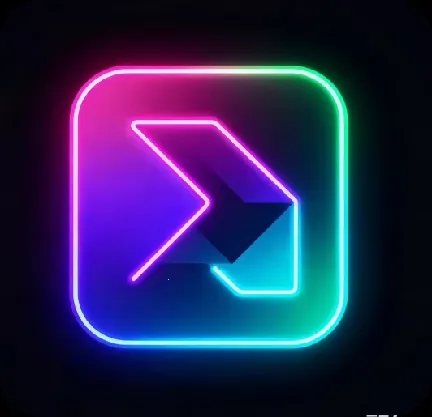 ʱ��Ӱ�������ֻ���v8.1 �ٷ�����