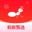 ������ѡ(����ֱ��ƽ̨)v58 �ֻ���