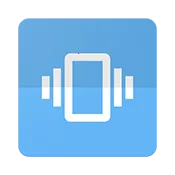 �ֻ�����(�񶯵�������)vDZH-1.3.0 �ֻ���