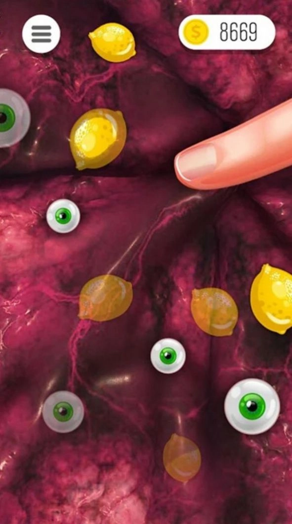 ��Ƥ���ѹ����(��ѹ������Ϸ)v3.5 ��Ѱ�