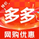 ƴ�ն���ʡ�������ֻ���v1.0.2 ��Ѱ�