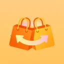 ����ת�ֶ����г���׿���ֻ���v1.0.1 �ٷ�����