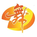 �������(������ѡƽ̨)v26.02.26 �ٷ�����