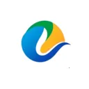 ��ŵ�Ƽ�2026�ٷ����°汾v2.1 ��Ѱ�