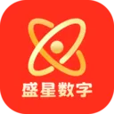 ʢ������2026���°汾v2.1.9 ��׿��