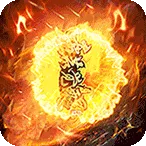 ����֮ŭ2026���°汾v1.0.2 �ֻ���