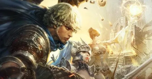 ����֮ŭ2026���°汾