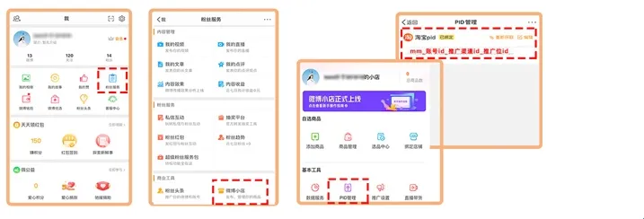 �Ա�����2026���ذ�װ