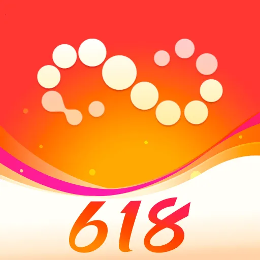 �Ա�����2026���ذ�װv9.15.6 �ֻ���