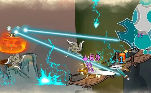 ������ʦ��2026���°汾