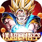 ��������ս(�����鿨����Ϸ)v0.6.2 ��Ѱ�