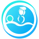 С�����˰�׿���ֻ���v1.8.2 ��Ѱ�