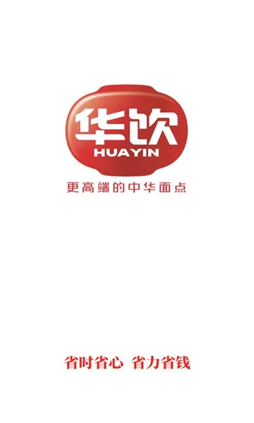 �����̳�2026�ٷ�����