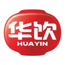 �����̳�2026�ٷ�����v3.0.1 �ֻ���