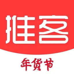 �����ƿ�(�ƹ㹺������)v1.0.0 ��Ѱ�