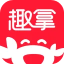 Ȥ��(��Ʒ����ƽ̨)v10.12.37 ��׿��