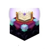 enchantnet��������2026���°汾v1.2 �ٷ�����